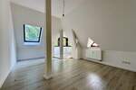 Mehrfamilienhaus, Wohnhaus Magdeburg Stadtfeld Ost - 1 Zimmer, 113 m&sup2;, 6.360&euro; | Angebot:25699975