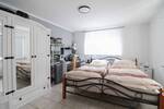 Doppelhaushälfte Gommern Leitzkau - 5 Zimmer, 175 m&sup2;, 260.000&euro; | Angebot:26805883