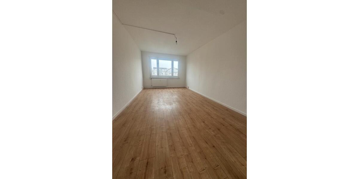 Etagenwohnung Magdeburg Diesdorf - 4 Zimmer, 70 m&sup2;, 630&euro; | Angebot:25106077