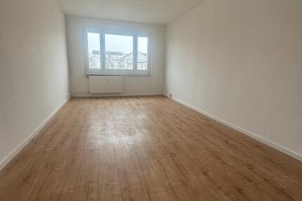 Wohnung Magdeburg Diesdorf - 4 Zimmer, 70 m&sup2;, 630&euro; | Angebot:25106077
