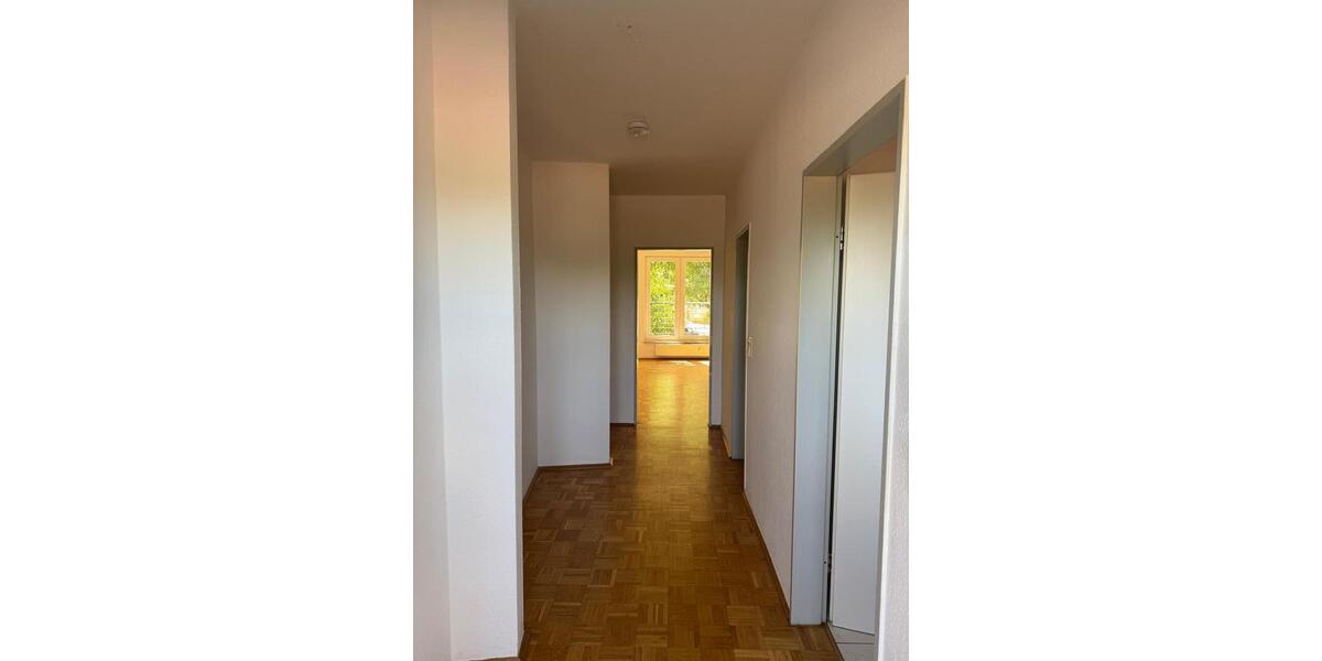 Etagenwohnung Magdeburg Alt Olvenstedt - 3 Zimmer, 67 m&sup2;, 499&euro; | Angebot:23846293