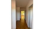 Etagenwohnung Magdeburg Alt Olvenstedt - 3 Zimmer, 67 m&sup2;, 499&euro; | Angebot:23846293