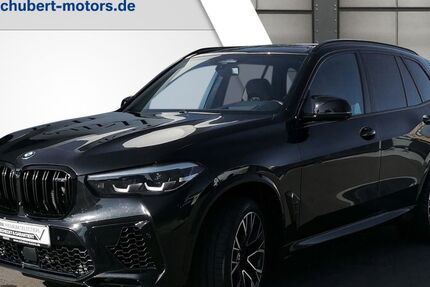 BMW X5 M 79.990 km 77.480 &euro; Magdeburg 39108