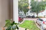 Etagenwohnung Magdeburg Sudenburg - 3 Zimmer, 71 m&sup2;, 105.000&euro; | Angebot:25736760
