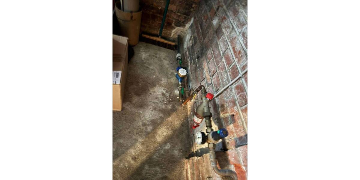 Einfamilienhaus Calbe - 4 Zimmer, 100 m&sup2;, 129.000&euro; | Angebot:26202123