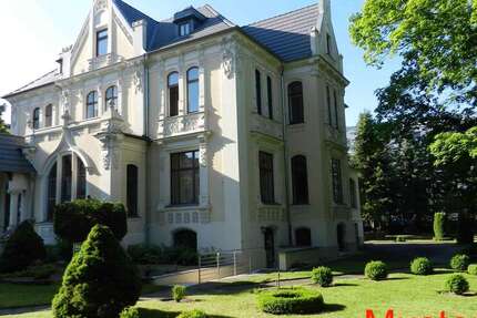 Gewerbeobjekt Burg - 2.200.000&euro; | Angebot:27656535