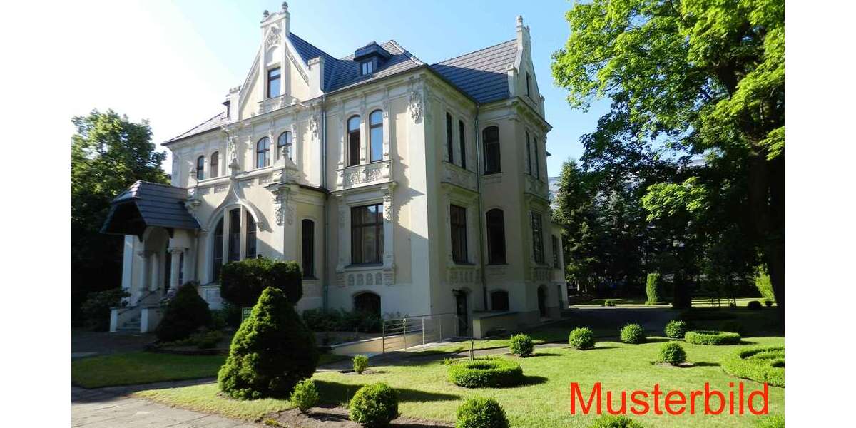 Gewerbeobjekt Burg - 2.200.000&euro; | Angebot:27656535