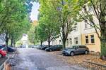 Etagenwohnung Magdeburg Sudenburg - 3 Zimmer, 71 m&sup2;, 105.000&euro; | Angebot:25736760