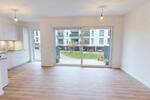 Etagenwohnung Magdeburg Ottersleben - 3 Zimmer, 90 m&sup2;, 1.090&euro; | Angebot:26544750