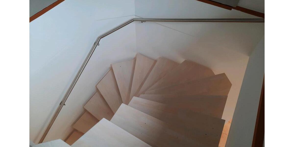Doppelhaushälfte Sülzetal - 450.000&euro; | Angebot:26787356