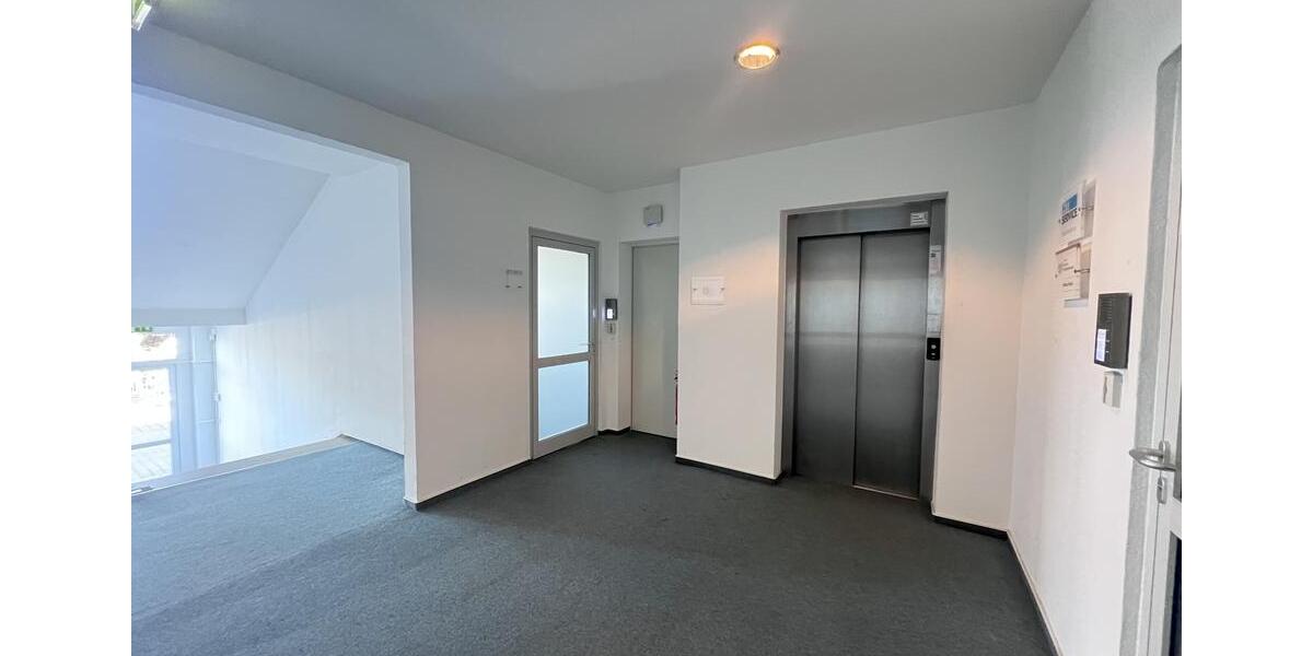 Gewerbeobjekt Magdeburg Großer Silberberg - 210&euro; | Angebot:24771185