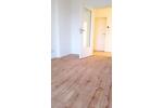 Etagenwohnung Magdeburg Barleber See - 2 Zimmer, 58 m&sup2;, 486&euro; | Angebot:25880846