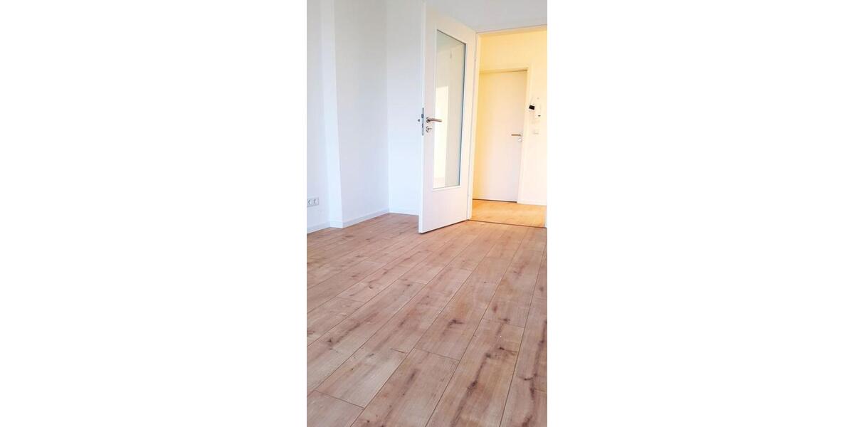 Etagenwohnung Magdeburg Barleber See - 2 Zimmer, 58 m&sup2;, 498&euro; | Angebot:25880846