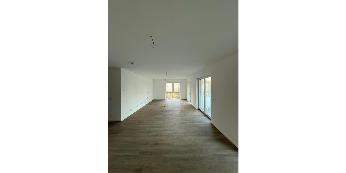 Etagenwohnung Magdeburg Beyendorf-Sohlen - 4 Zimmer, 140 m&sup2;, 1.799&euro; | Angebot:24319253