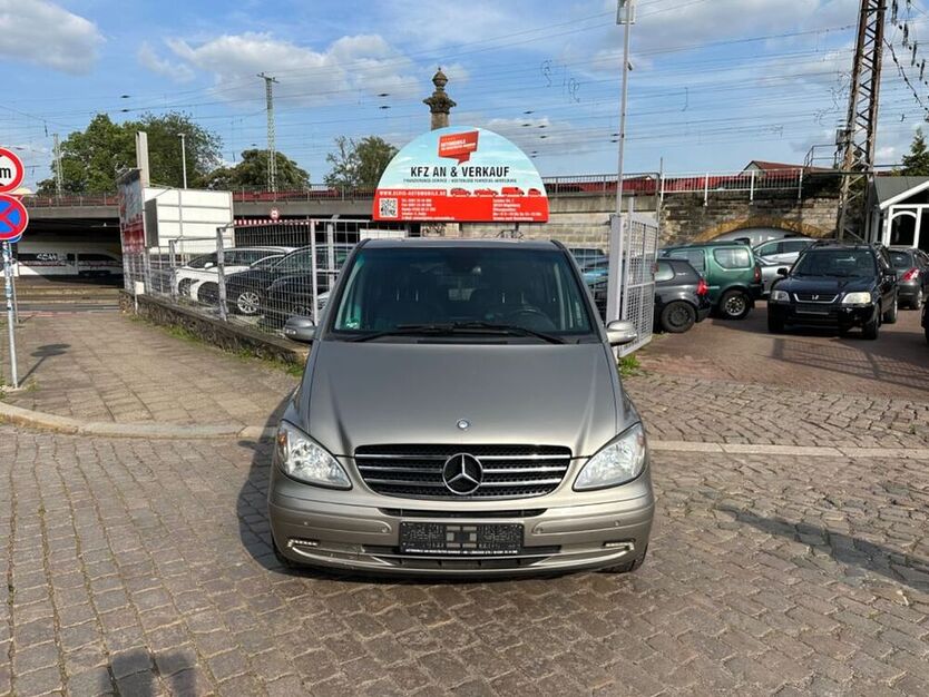 Viano