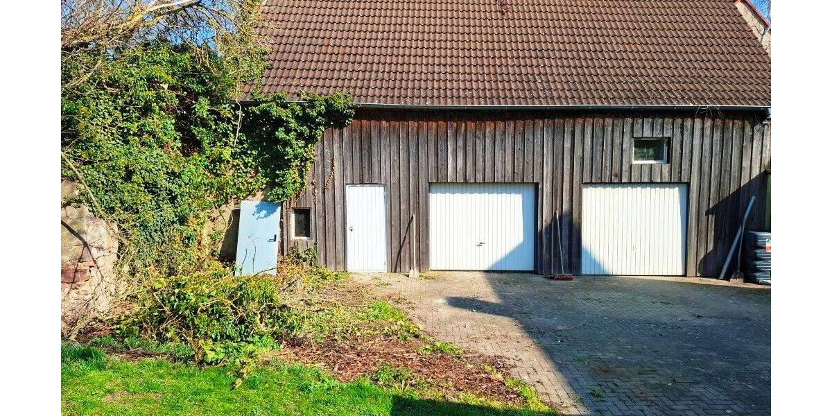 Einfamilienhaus Magdeburg Alt Olvenstedt - 5 Zimmer, 100 m&sup2;, 350.000&euro; | Angebot:25939229