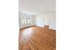 Etagenwohnung Magdeburg Leipziger Straße - 4 Zimmer, 88 m&sup2;, 218.000&euro; | Angebot:27642371