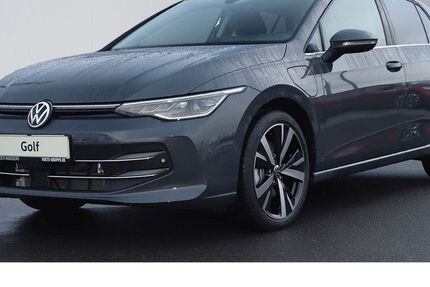 VW Golf 16.900 km 34.480 &euro; Magdeburg 39116