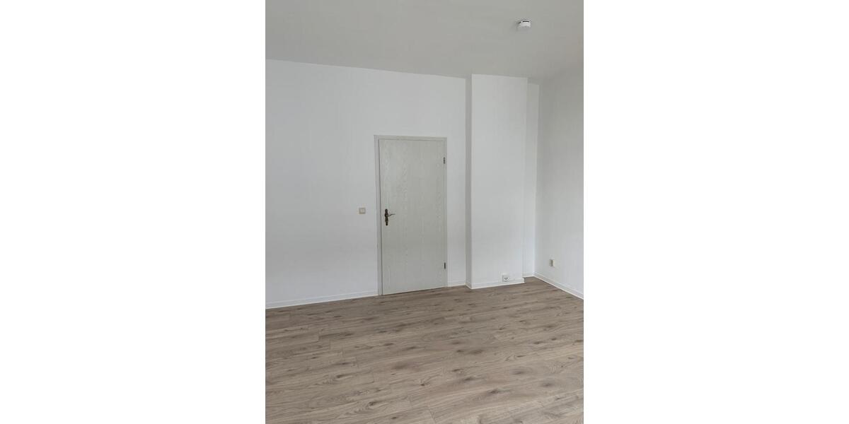 Etagenwohnung Magdeburg Brückfeld - 2 Zimmer, 48 m&sup2;, 330&euro; | Angebot:25382481