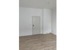 Etagenwohnung Magdeburg Brückfeld - 2 Zimmer, 48 m&sup2;, 330&euro; | Angebot:25382481