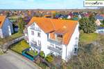 Etagenwohnung Barleben / Ebendorf Ebendorf - 4 Zimmer, 114 m&sup2;, 179.000&euro; | Angebot:25748219