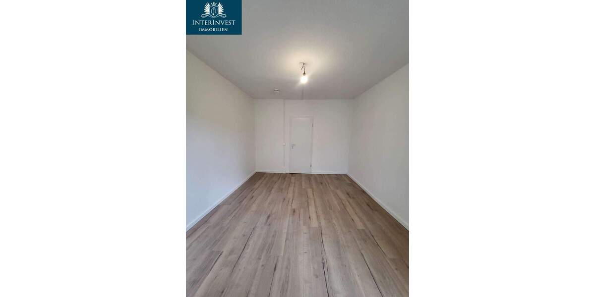 Etagenwohnung Magdeburg Neue Neustadt - 3 Zimmer, 59 m&sup2;, 520&euro; | Angebot:25601074