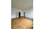 Hochparterre Magdeburg Brückfeld - 3 Zimmer, 72 m&sup2;, 240.000&euro; | Angebot:27083832