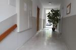 Etagenwohnung Magdeburg Alte Neustadt - 2 Zimmer, 60 m&sup2;, 499&euro; | Angebot:25747460