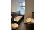 Hochparterre Magdeburg Nordwest - 2 Zimmer, 71 m&sup2;, 900&euro; | Angebot:27628342