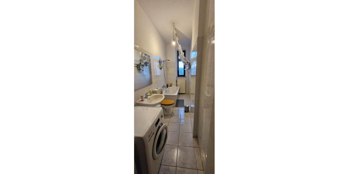 Etagenwohnung Magdeburg Nordwest - 2 Zimmer, 57 m&sup2;, 655&euro; | Angebot:27627196