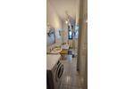 Etagenwohnung Magdeburg Nordwest - 2 Zimmer, 57 m&sup2;, 655&euro; | Angebot:27627196