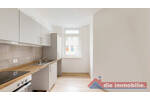 Etagenwohnung Magdeburg / Sudenburg Sudenburg - 2 Zimmer, 52 m&sup2;, 445&euro; | Angebot:26018426