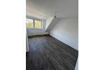 Dachgeschoßwohnung Magdeburg Leipziger Straße - 2.5 Zimmer, 64 m&sup2;, 400&euro; | Angebot:27532906