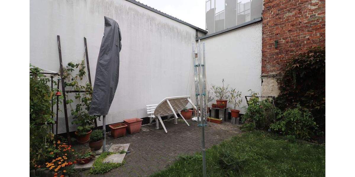 Gewerbeobjekt Burg - 3 Zimmer, 89.000&euro; | Angebot:25779338