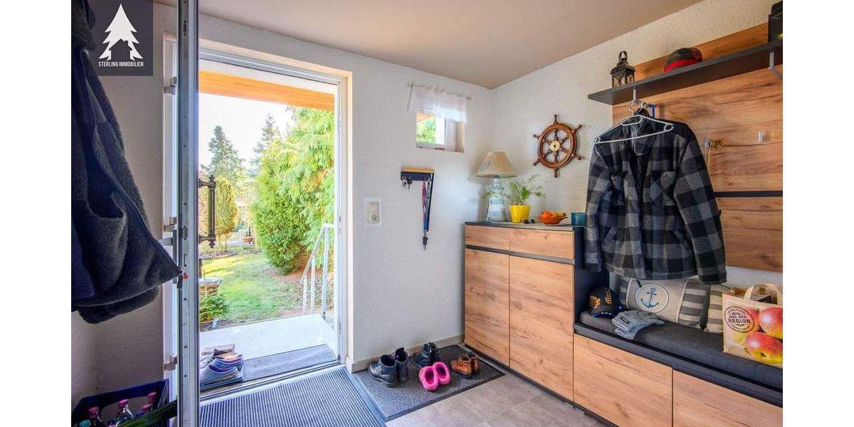 Doppelhaushälfte Magdeburg Prester - 4 Zimmer, 120 m&sup2;, 222.000&euro; | Angebot:25387491