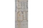Etagenwohnung Calbe (Saale) - 3 Zimmer, 80 m&sup2;, 105.000&euro; | Angebot:27096915