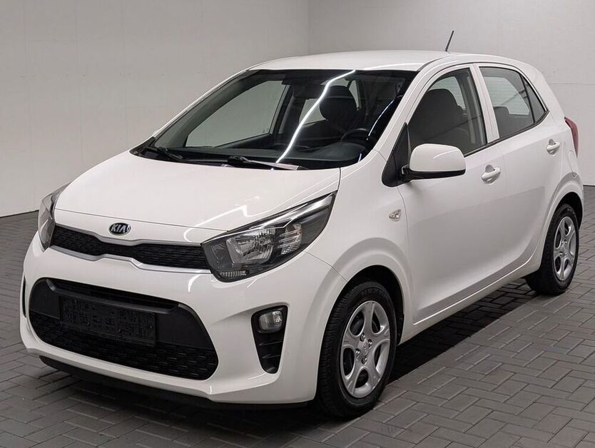 Picanto
