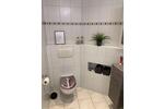 Mehrfamilienhaus, Wohnhaus Burg - 269.000&euro; | Angebot:26557990