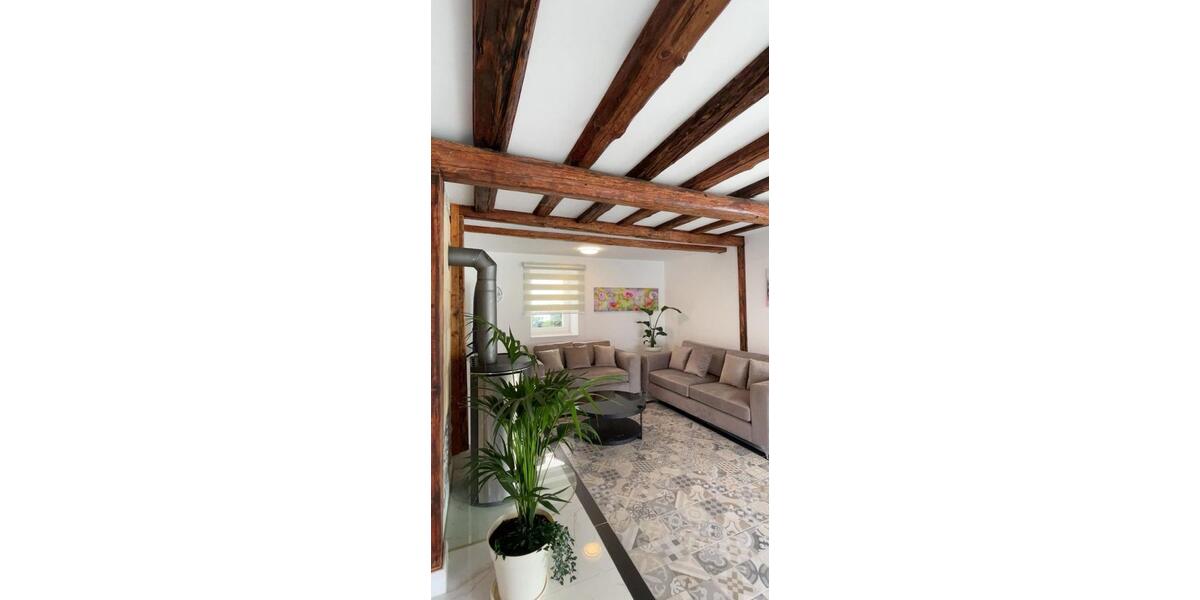 Einfamilienhaus Egeln - 5 Zimmer, 140 m&sup2;, 235.000&euro; | Angebot:26989303