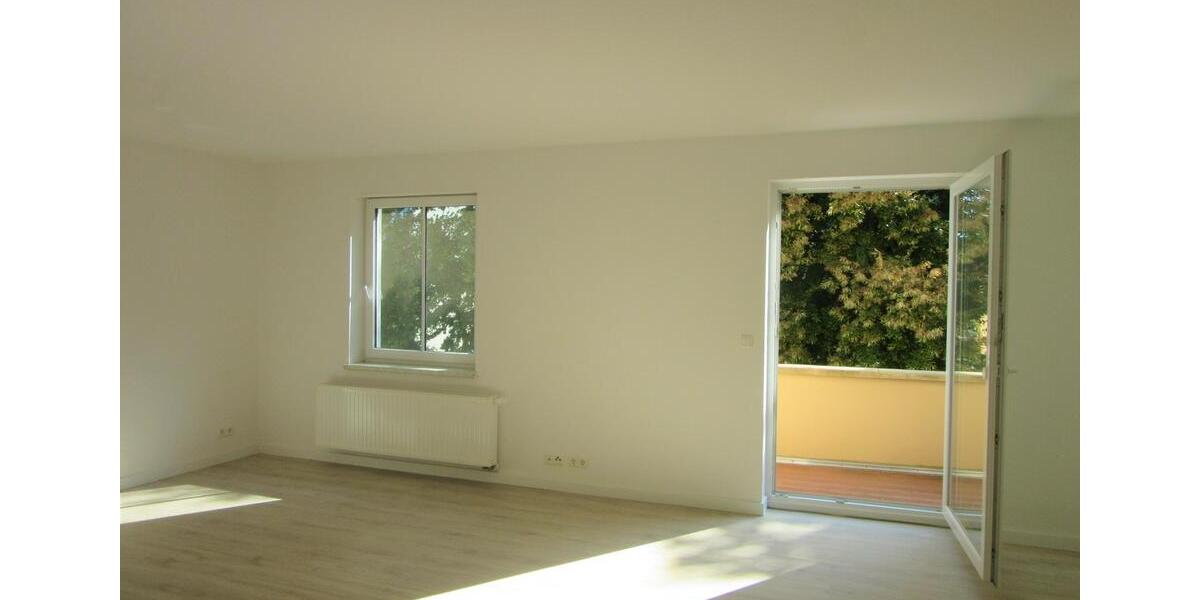 Etagenwohnung Magdeburg Diesdorf - 2 Zimmer, 62 m&sup2;, 470&euro; | Angebot:26254020