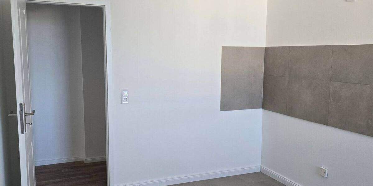 Etagenwohnung Magdeburg Sudenburg - 3 Zimmer, 125.000&euro; | Angebot:26891694