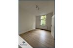 Etagenwohnung Magdeburg Diesdorf - 4 Zimmer, 85 m&sup2;, 919&euro; | Angebot:23713667