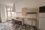 Etagenwohnung Magdeburg Leipziger Straße - 3 Zimmer, 97 m&sup2;, 600&euro; | Angebot:25402442