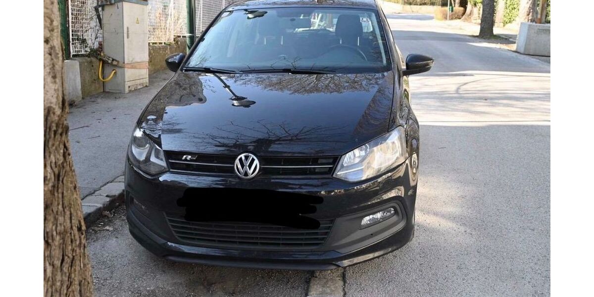 VW Polo 230.000 km 1.750 &euro; Magdeburg 39112