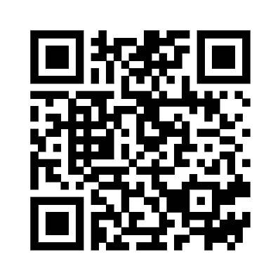 Etagenwohnung Magdeburg / Stadtfeld Ost Stadtfeld Ost - 2 Zimmer, 65 m&sup2;, 98.500&euro; | Angebot:26715432