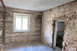 Einfamilienhaus Möckern - 5 Zimmer, 139 m&sup2;, 48.000&euro; | Angebot:25836610