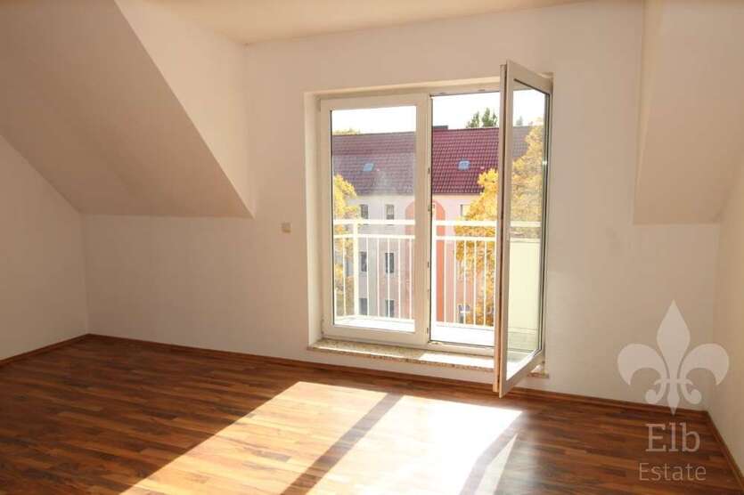 Wohnung zum Mieten in Magdeburg 317 € 42.25 m²