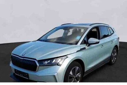Skoda Enyaq 59.170 km 32.890 &euro; Magdeburg 39126