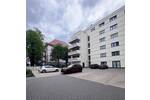 Etagenwohnung Magdeburg / Stadtfeld Stadtfeld Ost - 4 Zimmer, 126 m&sup2;, 545.000&euro; | Angebot:26674905