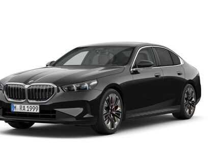 BMW 540 4.985 km 76.985 &euro; Oschersleben 39387